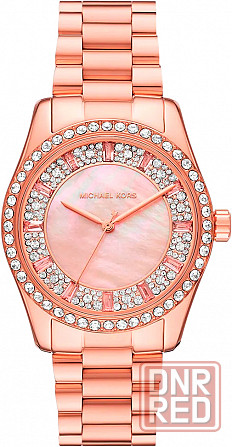 Наручные часы Michael Kors MK7444 Донецк - изображение 1