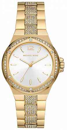 Наручные часы Michael Kors MK7361 Донецк
