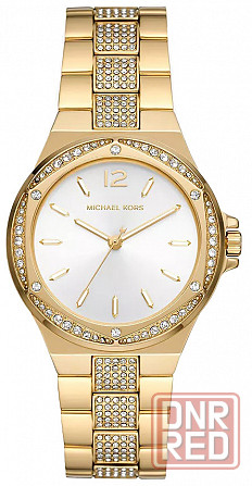 Наручные часы Michael Kors MK7361 Донецк - изображение 1