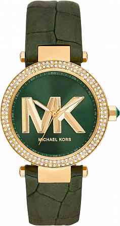 Наручные часы Michael Kors MK4724 Донецк