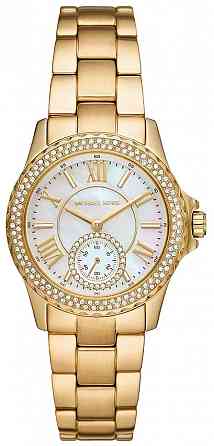 Наручные часы Michael Kors MK7363 Донецк
