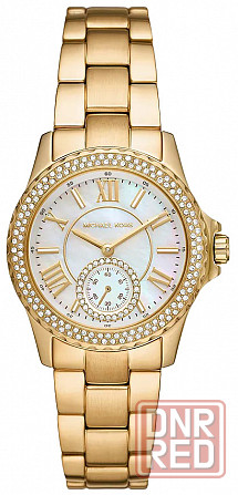 Наручные часы Michael Kors MK7363 Донецк - изображение 1