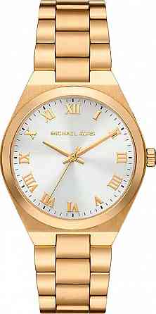 Наручные часы Michael Kors MK7391 Донецк