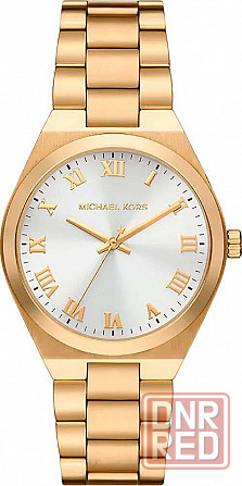 Наручные часы Michael Kors MK7391 Донецк - изображение 1