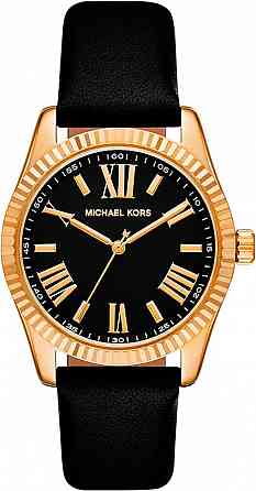 Наручные часы Michael Kors MK4748 Донецк