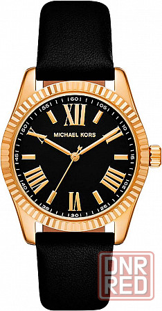 Наручные часы Michael Kors MK4748 Донецк - изображение 1