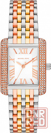 Наручные часы Michael Kors MK4744 Донецк - изображение 1