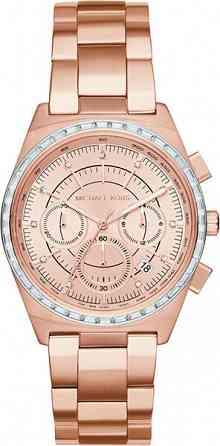 Наручные часы Michael Kors MK6422 с хронографом Донецк
