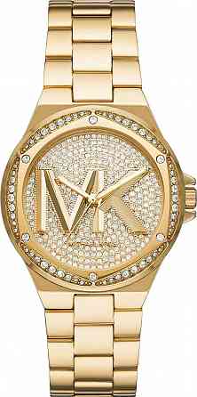 Наручные часы Michael Kors MK7229 Донецк