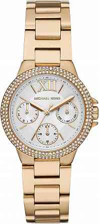 Наручные часы Michael Kors MK6844 Донецк