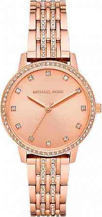 Наручные часы Michael Kors MK4369 Донецк