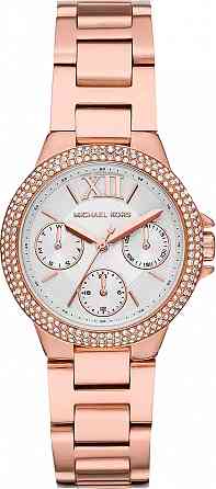 Наручные часы Michael Kors MK6845 Донецк