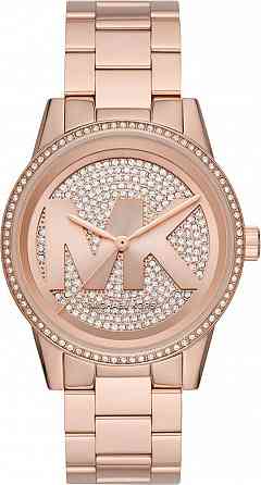 Наручные часы Michael Kors MK6863 Донецк
