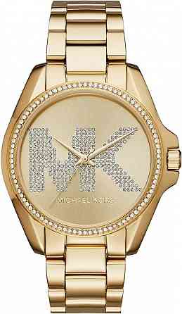 Наручные часы Michael Kors MK6555 Донецк