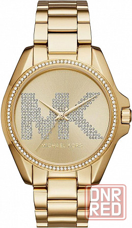 Наручные часы Michael Kors MK6555 Донецк - изображение 1