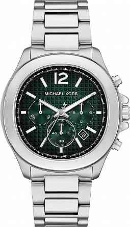 Наручные часы Michael Kors MK9191 с хронографом Донецк