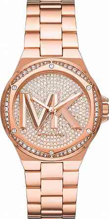 Наручные часы Michael Kors MK7230 Донецк