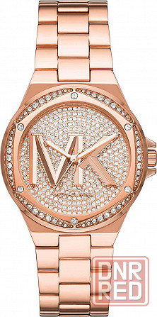 Наручные часы Michael Kors MK7230 Донецк - изображение 1