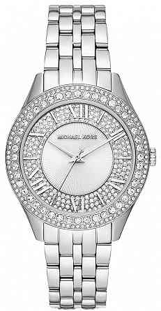 Наручные часы Michael Kors MK4708 Донецк