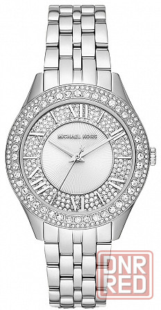 Наручные часы Michael Kors MK4708 Донецк - изображение 1