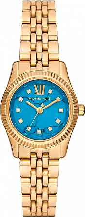 Наручные часы Michael Kors MK4813 Донецк