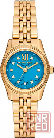 Наручные часы Michael Kors MK4813 Донецк - изображение 1