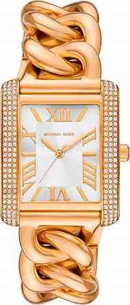 Наручные часы Michael Kors MK7300 Донецк