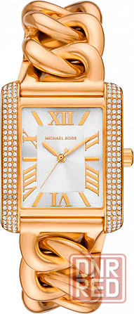 Наручные часы Michael Kors MK7300 Донецк - изображение 1