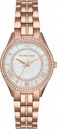Наручные часы Michael Kors MK3716 Донецк