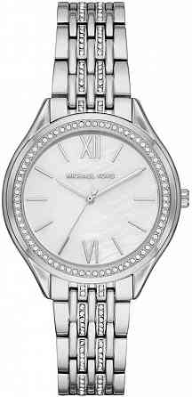 Наручные часы Michael Kors MK7075 Донецк