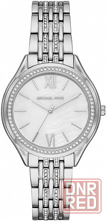 Наручные часы Michael Kors MK7075 Донецк - изображение 1