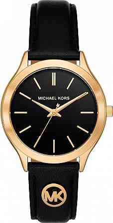 Наручные часы Michael Kors MK7482 Донецк