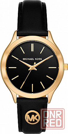 Наручные часы Michael Kors MK7482 Донецк - изображение 1