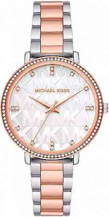 Наручные часы Michael Kors MK4667 Донецк
