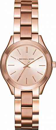 Наручные часы Michael Kors MK3513 Донецк