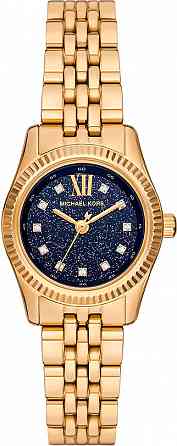 Наручные часы Michael Kors MK4802 Донецк