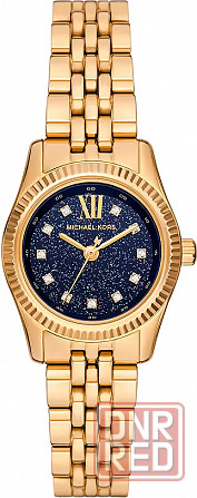 Наручные часы Michael Kors MK4802 Донецк - изображение 1