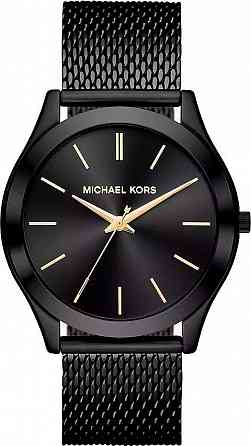 Наручные часы Michael Kors MK8607 Донецк