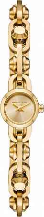 Наручные часы Michael Kors MK4871 Донецк