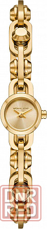 Наручные часы Michael Kors MK4871 Донецк - изображение 1