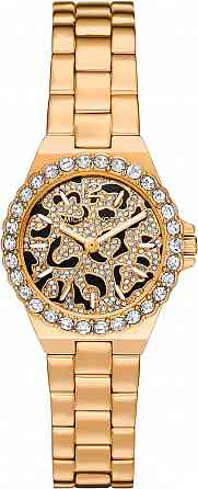 Наручные часы Michael Kors MK7394 Донецк