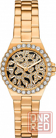 Наручные часы Michael Kors MK7394 Донецк - изображение 1