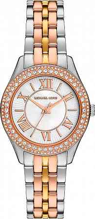 Наручные часы Michael Kors MK4846 Донецк