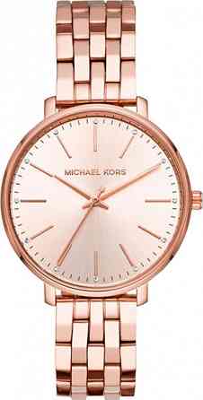 Наручные часы Michael Kors MK3897 Донецк