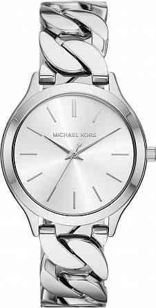 Наручные часы Michael Kors MK7474 Донецк