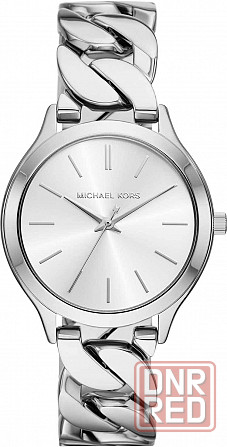 Наручные часы Michael Kors MK7474 Донецк - изображение 1