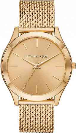 Наручные часы Michael Kors MK8625 Донецк