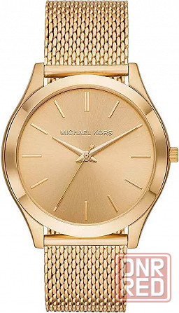 Наручные часы Michael Kors MK8625 Донецк - изображение 1