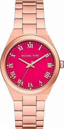 Наручные часы Michael Kors MK7462 Донецк