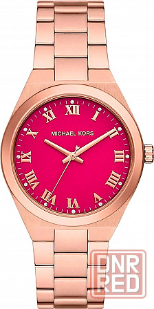 Наручные часы Michael Kors MK7462 Донецк - изображение 1